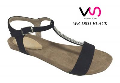 Women Sandals Shoes Gladiator Thong Flip Flops T Strap Flat sandals